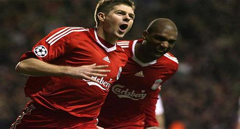 الهولندي بابل يصل أبوظبي تمهيدا لانضمامه للعين الإماراتي